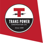 Transpower Construction